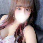 ヒメ日記 2025/06/25 14:06 投稿 ゆの 淫乱カンパニー 東金・茂原店