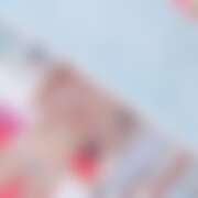 ヒメ日記 2025/06/25 18:57 投稿 ゆの 淫乱カンパニー 東金・茂原店