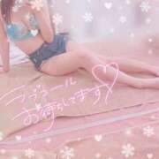 ヒメ日記 2025/06/26 04:28 投稿 ゆの 淫乱カンパニー 東金・茂原店