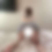 ヒメ日記 2025/06/26 19:39 投稿 ゆの 淫乱カンパニー 東金・茂原店