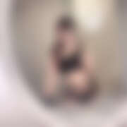 ヒメ日記 2025/06/27 14:08 投稿 ゆの 淫乱カンパニー 東金・茂原店