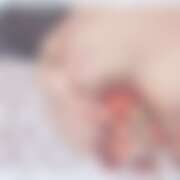 ヒメ日記 2025/06/29 14:16 投稿 ゆの 淫乱カンパニー 東金・茂原店