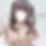 ヒメ日記 2025/08/04 21:53 投稿 ゆの 淫乱カンパニー 東金・茂原店