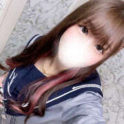 ゆの 👑最終日👑 淫乱カンパニー 東金・茂原店