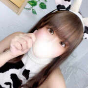 ヒメ日記 2025/12/13 17:22 投稿 ゆの 淫乱カンパニー 東金・茂原店