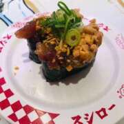 ヒメ日記 2026/05/21 17:58 投稿 もね リアル 日本橋店