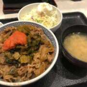 ヒメ日記 2026/05/29 00:01 投稿 もね リアル 日本橋店