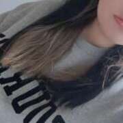 ヒメ日記 2025/01/18 06:30 投稿 ひな 池袋ぱんぷきん（シンデレラグループ）