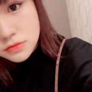 ヒメ日記 2025/01/25 06:30 投稿 ひな 池袋ぱんぷきん（シンデレラグループ）