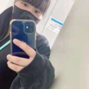 ヒメ日記 2025/01/26 06:30 投稿 ひな 池袋ぱんぷきん（シンデレラグループ）