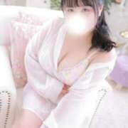 ヒメ日記 2025/02/01 06:30 投稿 ひな 池袋ぱんぷきん（シンデレラグループ）