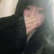 ヒメ日記 2025/02/02 06:30 投稿 ひな 池袋ぱんぷきん（シンデレラグループ）