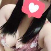 ヒメ日記 2025/02/10 06:30 投稿 ひな 池袋ぱんぷきん（シンデレラグループ）