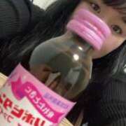 ヒメ日記 2025/02/12 06:30 投稿 ひな 池袋ぱんぷきん（シンデレラグループ）