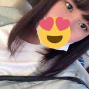 ヒメ日記 2025/02/15 23:47 投稿 ひな 池袋ぱんぷきん（シンデレラグループ）