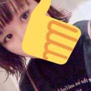 ヒメ日記 2025/02/23 06:30 投稿 ひな 池袋ぱんぷきん（シンデレラグループ）