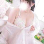 ヒメ日記 2025/02/26 06:30 投稿 ひな 池袋ぱんぷきん（シンデレラグループ）