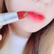 ヒメ日記 2025/03/03 07:39 投稿 ひな 池袋ぱんぷきん（シンデレラグループ）