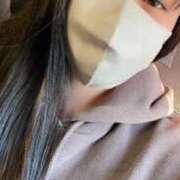 ヒメ日記 2025/03/09 06:30 投稿 ひな 池袋ぱんぷきん（シンデレラグループ）