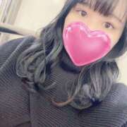 ヒメ日記 2025/03/11 06:30 投稿 ひな 池袋ぱんぷきん（シンデレラグループ）