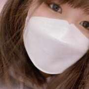 ヒメ日記 2025/03/15 06:30 投稿 ひな 池袋ぱんぷきん（シンデレラグループ）