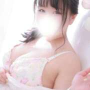 ヒメ日記 2025/03/22 06:30 投稿 ひな 池袋ぱんぷきん（シンデレラグループ）