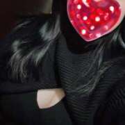 ヒメ日記 2025/03/24 06:30 投稿 ひな 池袋ぱんぷきん（シンデレラグループ）