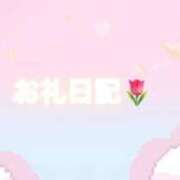 ヒメ日記 2025/03/25 06:30 投稿 ひな 池袋ぱんぷきん（シンデレラグループ）