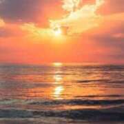 ヒメ日記 2025/03/27 06:30 投稿 ひな 池袋ぱんぷきん（シンデレラグループ）