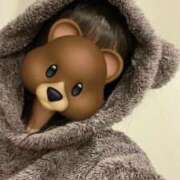 ヒメ日記 2025/03/29 06:30 投稿 ひな 池袋ぱんぷきん（シンデレラグループ）