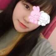 ヒメ日記 2025/04/04 23:04 投稿 ひな 池袋ぱんぷきん（シンデレラグループ）