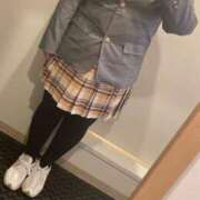 ヒメ日記 2025/04/22 23:55 投稿 ひな 池袋ぱんぷきん（シンデレラグループ）