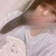 ヒメ日記 2025/05/07 06:30 投稿 ひな 池袋ぱんぷきん（シンデレラグループ）