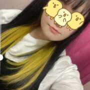 ヒメ日記 2025/05/14 06:30 投稿 ひな 池袋ぱんぷきん（シンデレラグループ）