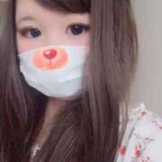 ヒメ日記 2025/05/16 06:30 投稿 ひな 池袋ぱんぷきん（シンデレラグループ）