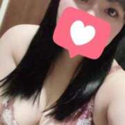 ひな おはようございます！ 池袋ぱんぷきん（シンデレラグループ）