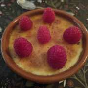 ヒメ日記 2025/01/04 11:37 投稿 ゆみこ 性腺熟女100％（デリヘル市場）