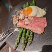 ヒメ日記 2025/03/18 10:44 投稿 ゆみこ 性腺熟女100％（デリヘル市場）