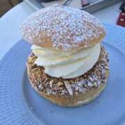 ヒメ日記 2025/11/12 14:35 投稿 ゆみこ 性腺熟女100％（デリヘル市場）