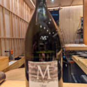 ゆみこ ミッシェルと言う名の 性腺熟女100％（デリヘル市場）