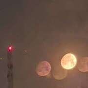 ゆみこ ご予約をありがとうございます。 性腺熟女100％（デリヘル市場）