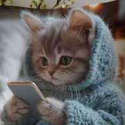 ヒメ日記 2026/01/13 13:55 投稿 ゆみこ 性腺熟女100％（デリヘル市場）