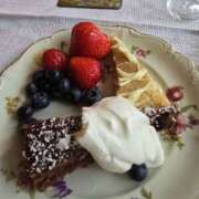 ゆみこ スイーツ好きです♡ 性腺熟女100％（デリヘル市場）