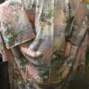 ヒメ日記 2026/04/11 11:41 投稿 ゆみこ 性腺熟女100％本店（デリヘル市場）