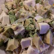 ヒメ日記 2026/04/22 17:38 投稿 ゆみこ 性腺熟女100％本店（デリヘル市場）