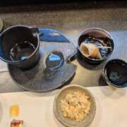 ゆみこ 只今向かっております 性腺熟女100％本店（デリヘル市場）