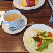 ゆみこ たまに食べたい 性腺熟女100％本店（デリヘル市場）