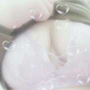 ヒメ日記 2025/02/04 14:11 投稿 森 こむぎ 夜這い調教クラブ本店