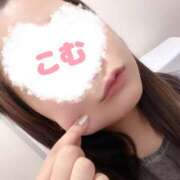 ヒメ日記 2025/06/06 13:33 投稿 森 こむぎ 夜這い調教クラブ本店