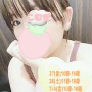 ヒメ日記 2025/06/26 16:08 投稿 森 こむぎ 夜這い調教クラブ本店